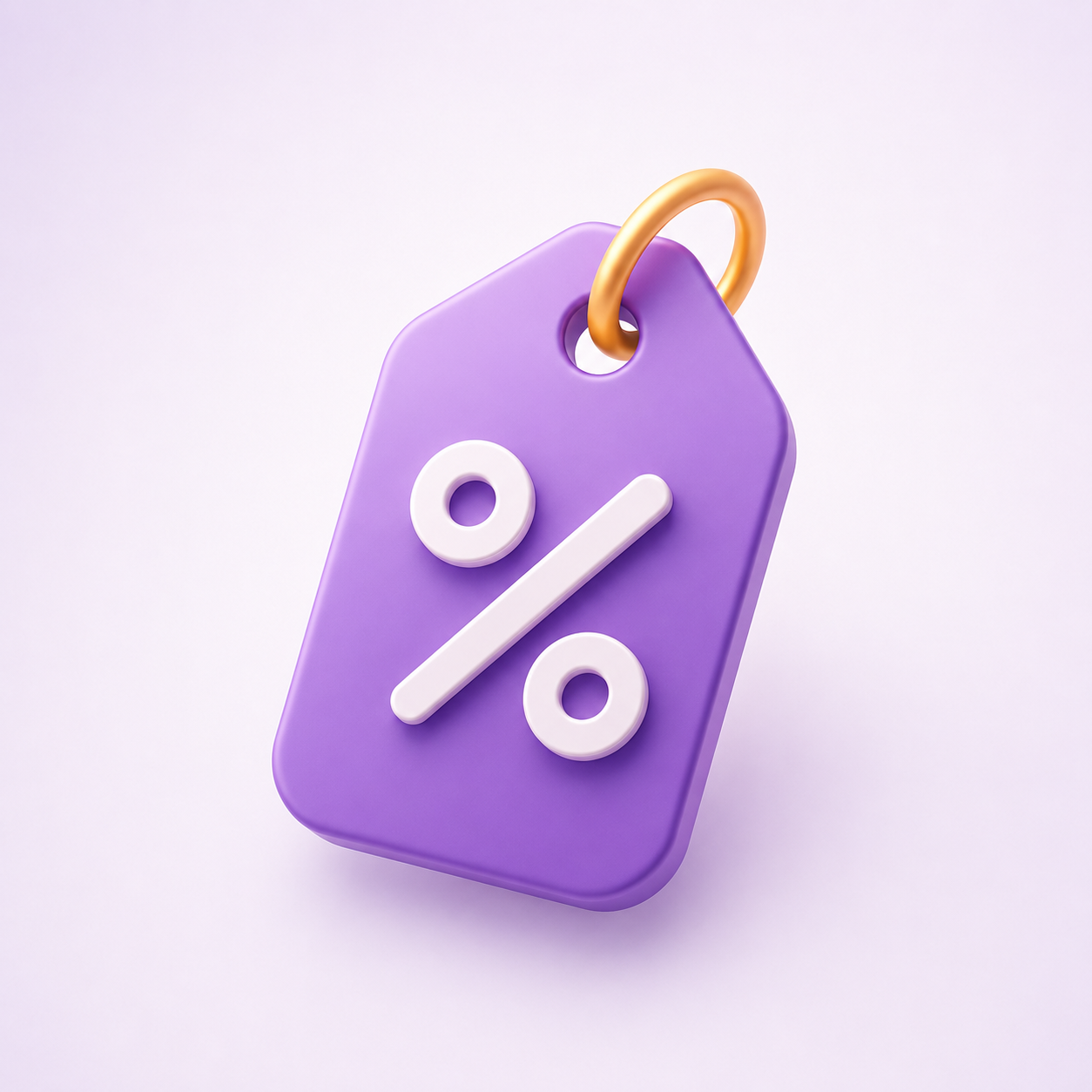 محصولات تخفیف دار